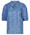 Dames blouse km CITY-LIFE