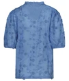 Dames blouse km CITY-LIFE