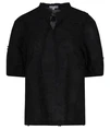 Dames blouse km CITY-LIFE