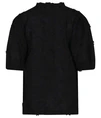 Dames blouse km CITY-LIFE
