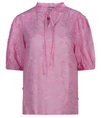 Dames blouse km CITY-LIFE