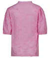 Dames blouse km CITY-LIFE