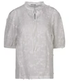 Dames blouse km CITY-LIFE