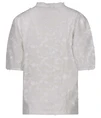 Dames blouse km CITY-LIFE