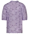 Dames blouse km CITY-LIFE