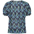 Dames blouse km CITY-LIFE
