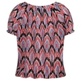 Dames blouse km CITY-LIFE