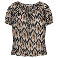 Dames blouse km CITY-LIFE