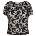 Dames blouse km CITY-LIFE