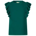 Dames blouse km CITY-LIFE
