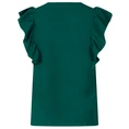 Dames blouse km CITY-LIFE