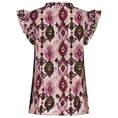 Dames blouse km CITY-LIFE