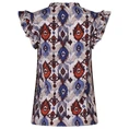 Dames blouse km CITY-LIFE