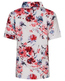 Dames blouse km CITY-LIFE
