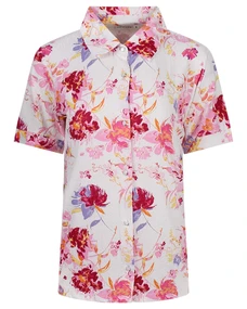 Dames blouse km CITY-LIFE