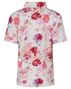 Dames blouse km CITY-LIFE