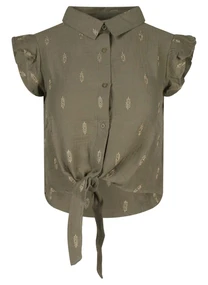 Dames blouse km CITY-LIFE