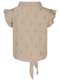 Dames blouse km CITY-LIFE