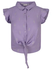Dames blouse km CITY-LIFE