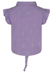 Dames blouse km CITY-LIFE