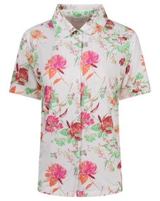 Dames blouse km CITY-LIFE