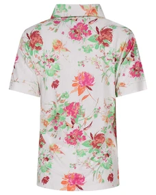 Dames blouse km CITY-LIFE