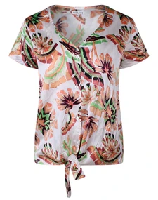 Dames blouse km CITY-LIFE