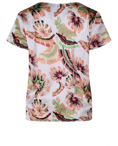 Dames blouse km CITY-LIFE