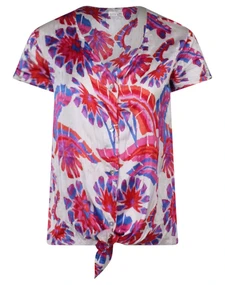 Dames blouse km CITY-LIFE