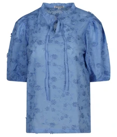 Dames blouse km CITY-LIFE
