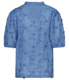 Dames blouse km CITY-LIFE
