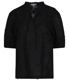 Dames blouse km CITY-LIFE