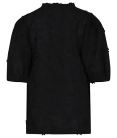 Dames blouse km CITY-LIFE