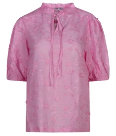 Dames blouse km CITY-LIFE