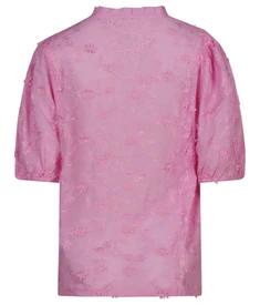 Dames blouse km CITY-LIFE