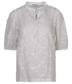 Dames blouse km CITY-LIFE