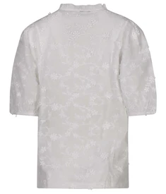 Dames blouse km CITY-LIFE