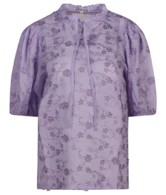 Dames blouse km CITY-LIFE