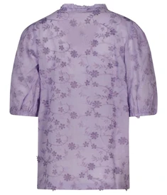 Dames blouse km CITY-LIFE
