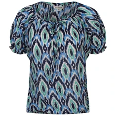 Dames blouse km CITY-LIFE