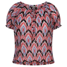 Dames blouse km CITY-LIFE