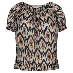 Dames blouse km CITY-LIFE
