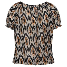 Dames blouse km CITY-LIFE