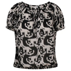 Dames blouse km CITY-LIFE