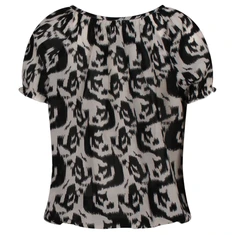 Dames blouse km CITY-LIFE