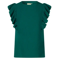 Dames blouse km CITY-LIFE