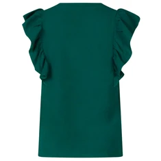 Dames blouse km CITY-LIFE