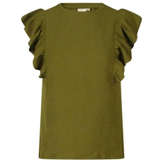 Dames blouse km CITY-LIFE
