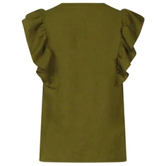Dames blouse km CITY-LIFE