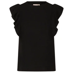 Dames blouse km CITY-LIFE
